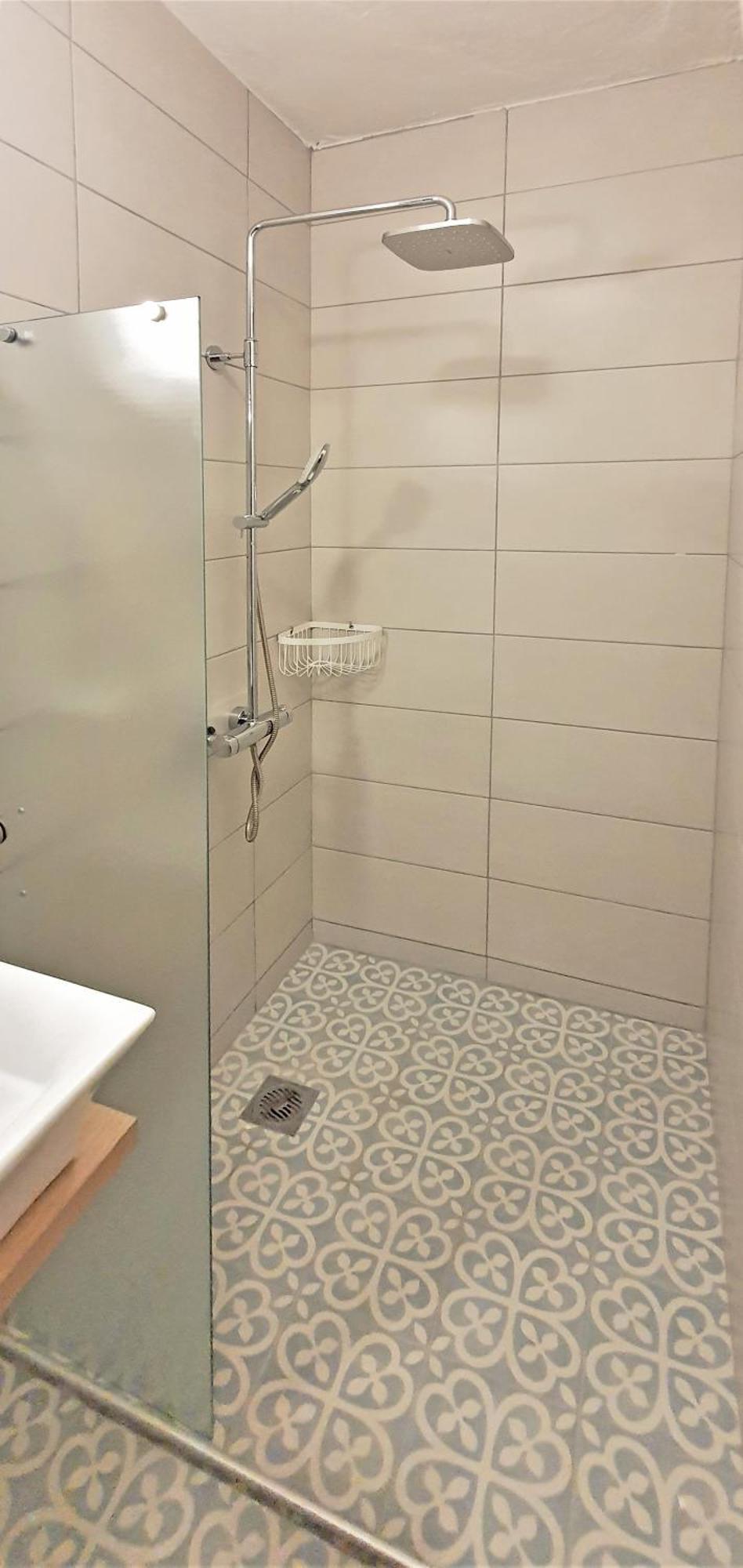 1951 Suites カランバカ 部屋 写真