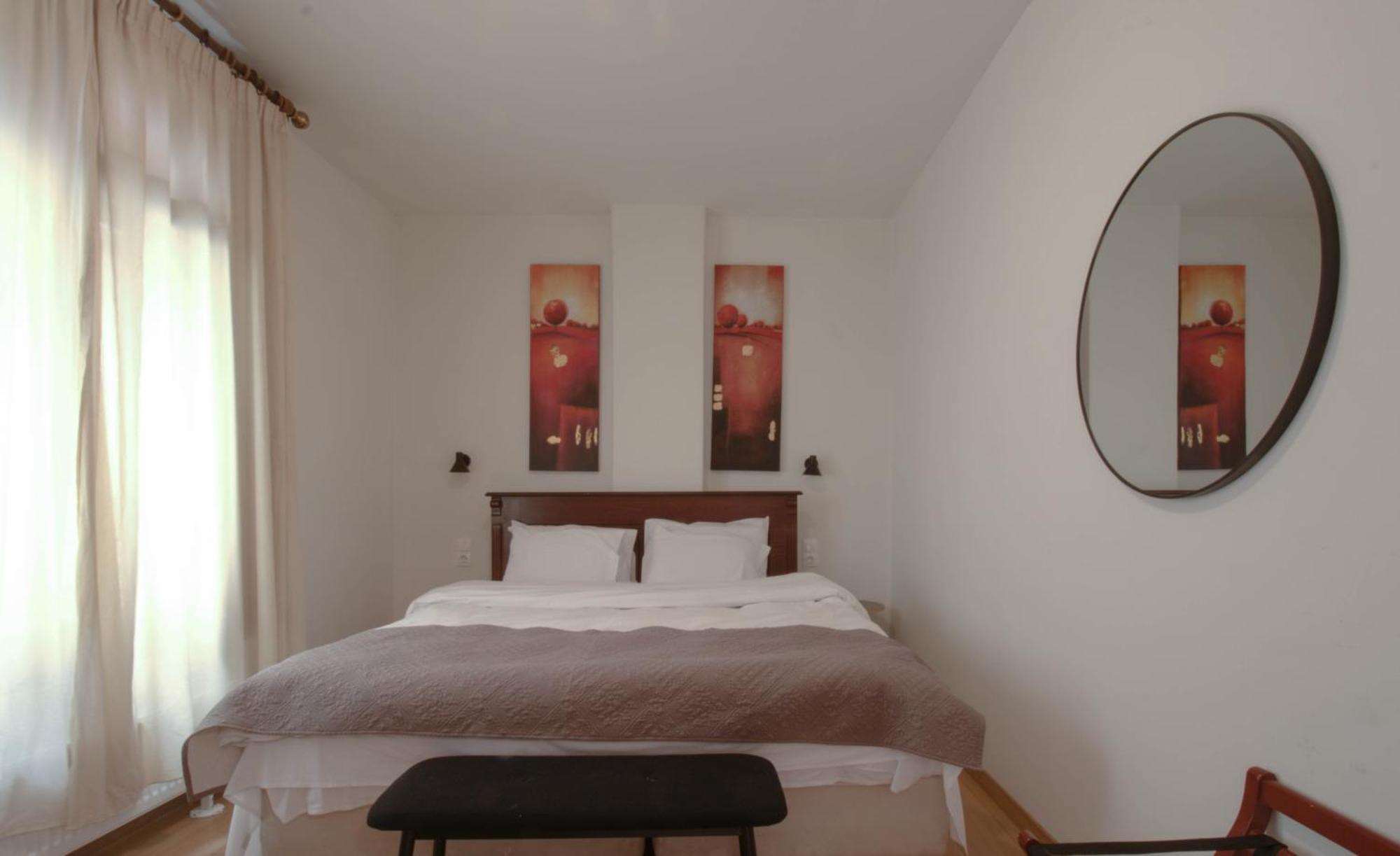 1951 Suites カランバカ エクステリア 写真