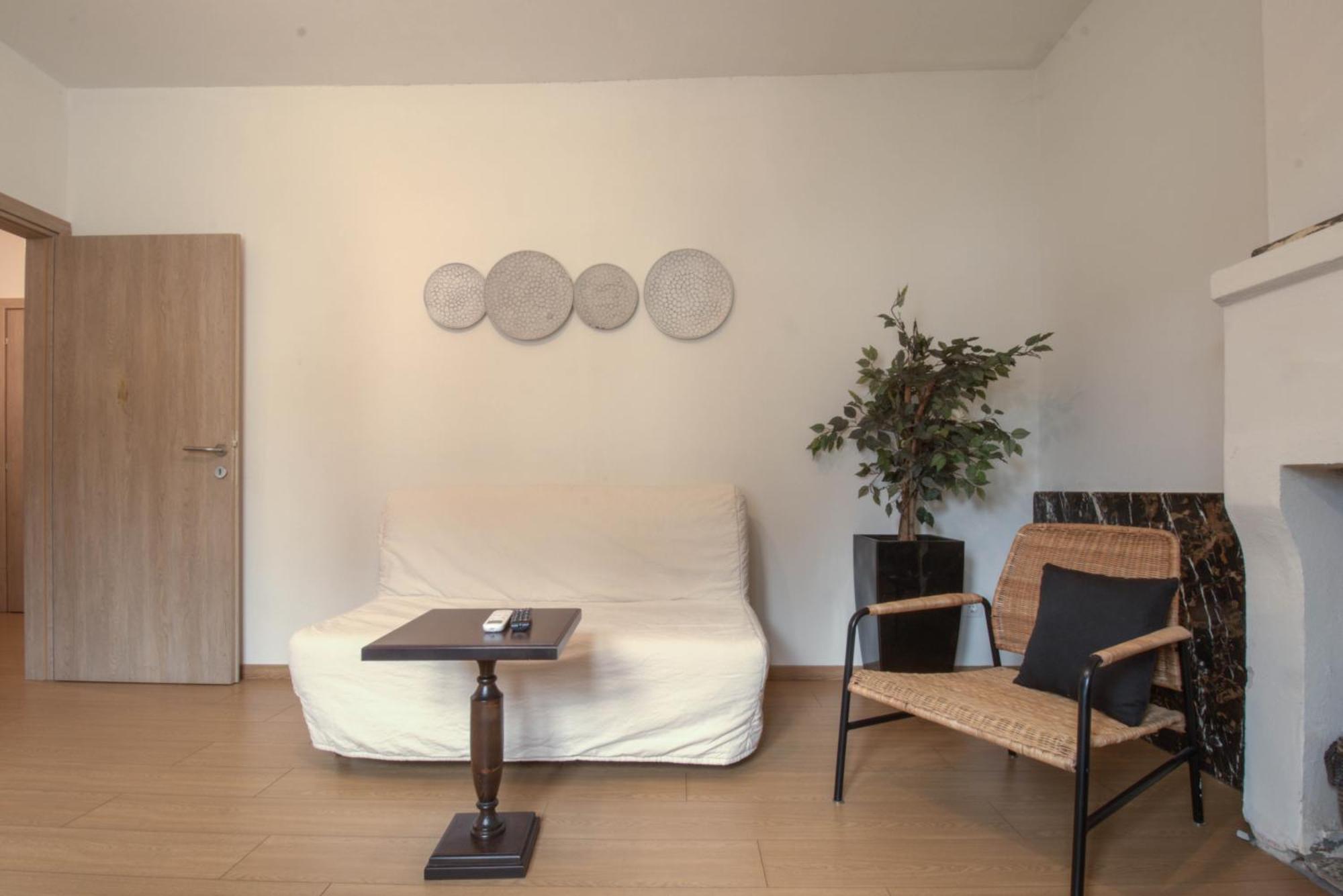 1951 Suites カランバカ エクステリア 写真