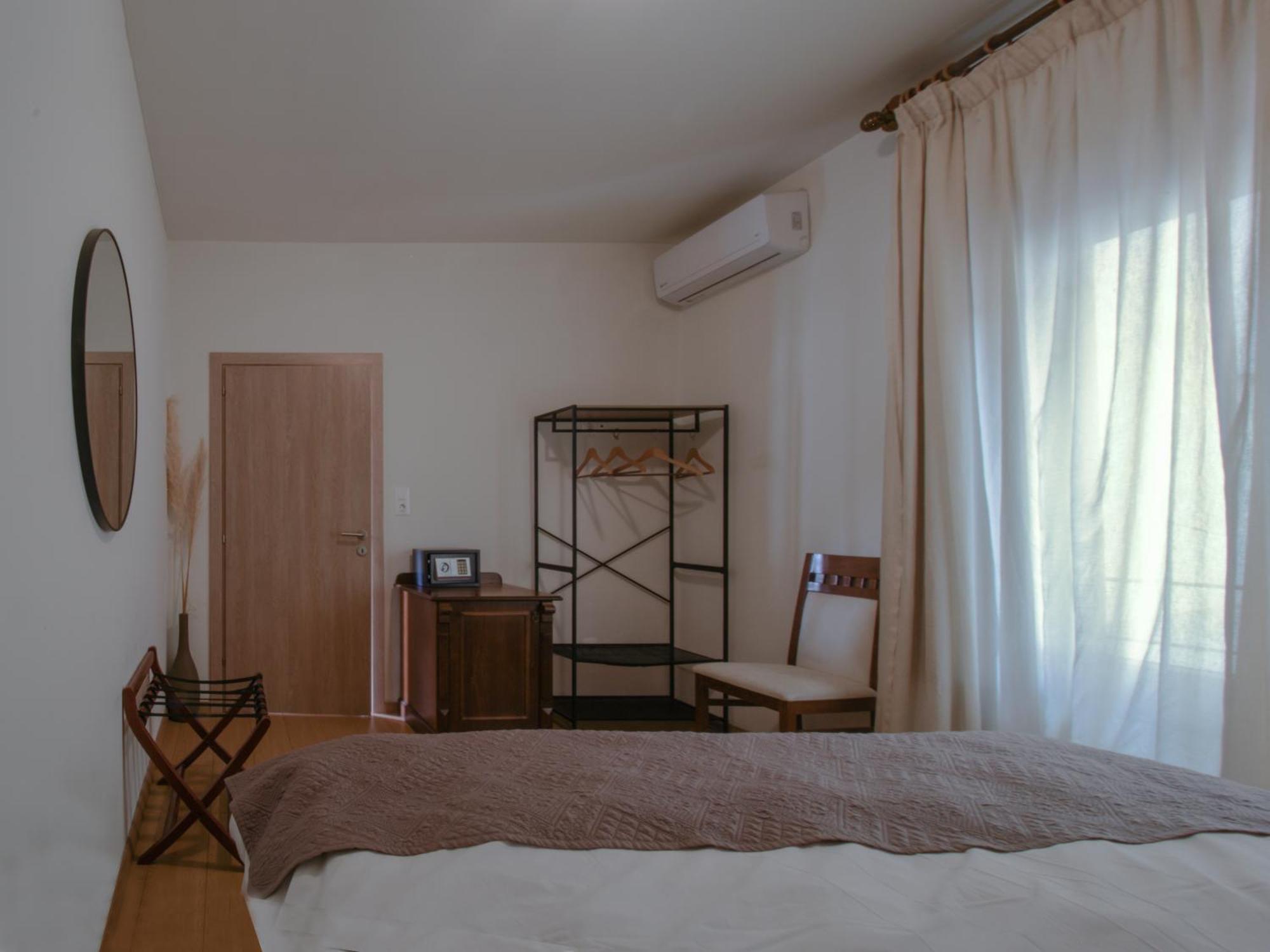 1951 Suites カランバカ エクステリア 写真